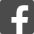 facebook link