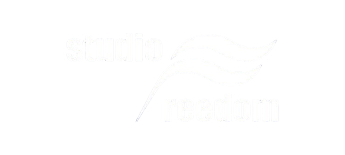 mainlogo